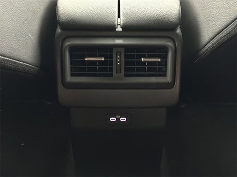 New 2026 MAZDA CX-50 AWD 2.5 Hybrid w/ Weather Package image 17