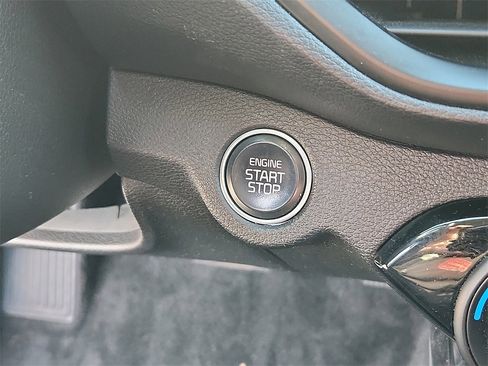 Used 2021 Kia Forte EX image 25