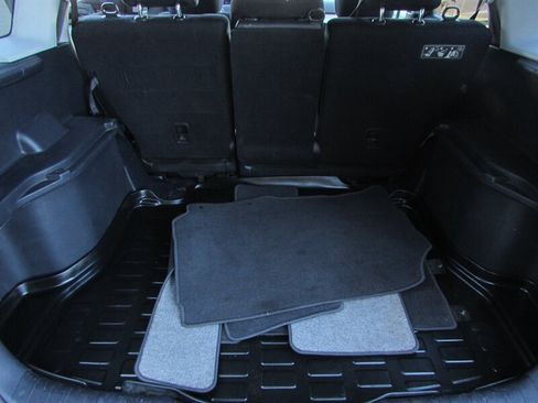 Used 2010 Honda CR-V EX image 26