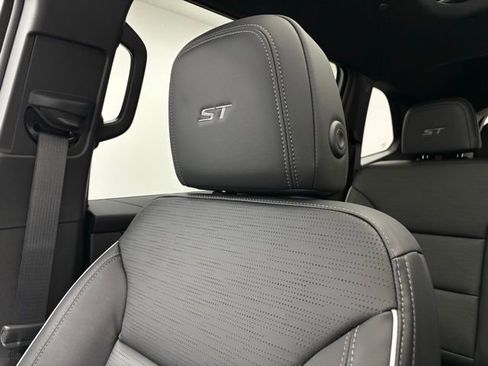 New 2026 Buick Enclave Sport Touring w/ Power Package image 46