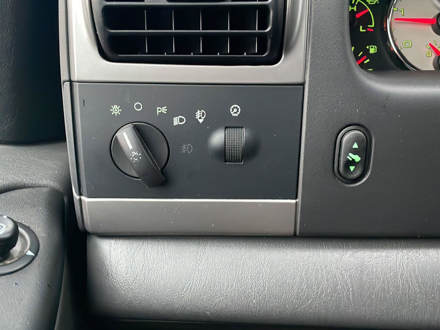 Used 2007 Ford F350 4x4 Crew Cab Super Duty image 13