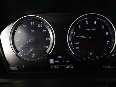 Used 2020 BMW X2 xDrive28i w/ M Sport X Package image 35