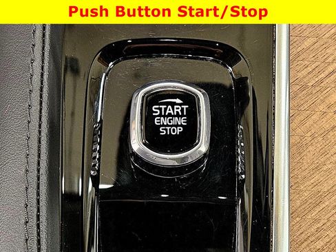 Used 2024 Volvo XC90 T8 Plus w/ Protection Package Premier image 28