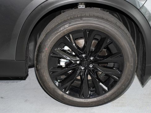 New 2026 MAZDA CX-90 3.3 Turbo w/ Premium Sport Pkg AWD/4WD image 45