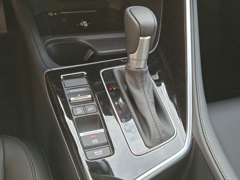 New 2026 Acura ADX FWD image 28