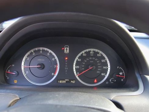 Used 2010 Honda Accord LX-P image 13