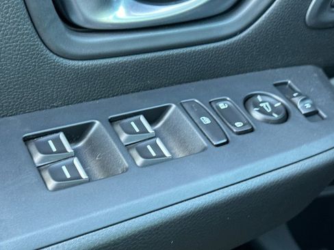 New 2026 Honda Pilot EX-L image 12