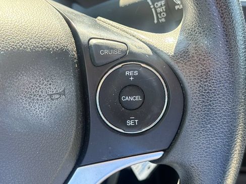 Used 2014 Honda Civic LX image 28
