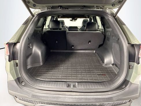 Used 2023 Kia Sportage X-Pro AWD/4WD image 29