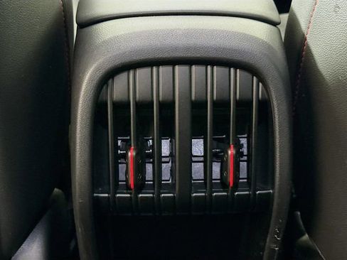 Used 2024 Hyundai Kona N Line image 29