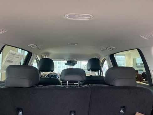 New 2026 Hyundai Ioniq 9 SEL image 23