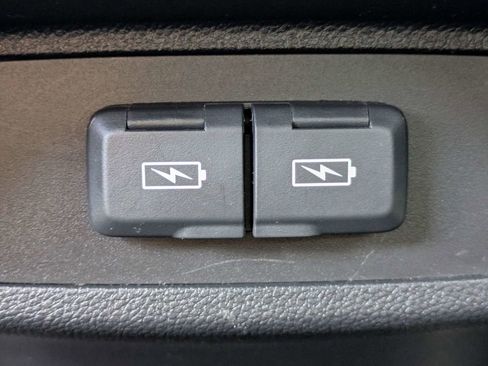Used 2021 Acura RDX A-Spec AWD/4WD image 15
