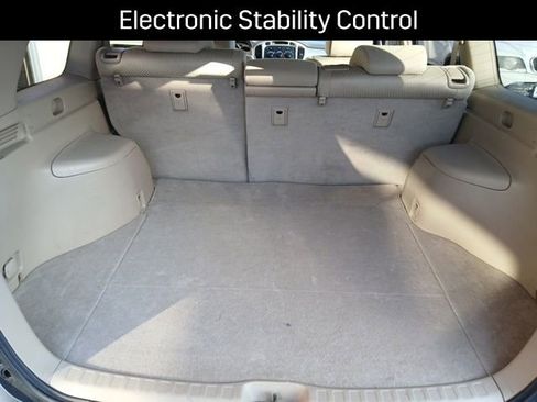 Used 2007 Toyota Highlander V6 image 10