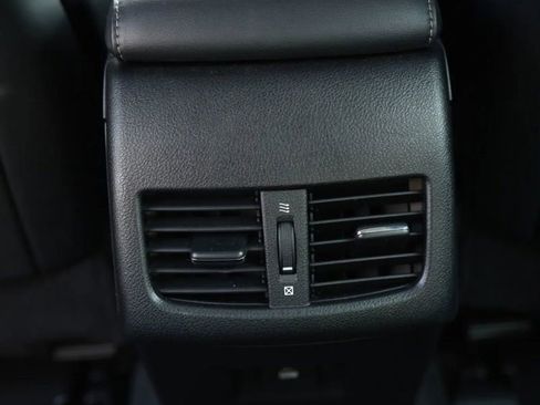 Used 2016 Lexus ES 350 image 36