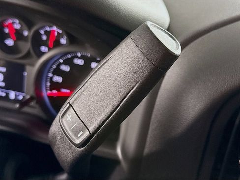 New 2026 GMC Sierra 1500 Pro w/ Pro Value Package image 11