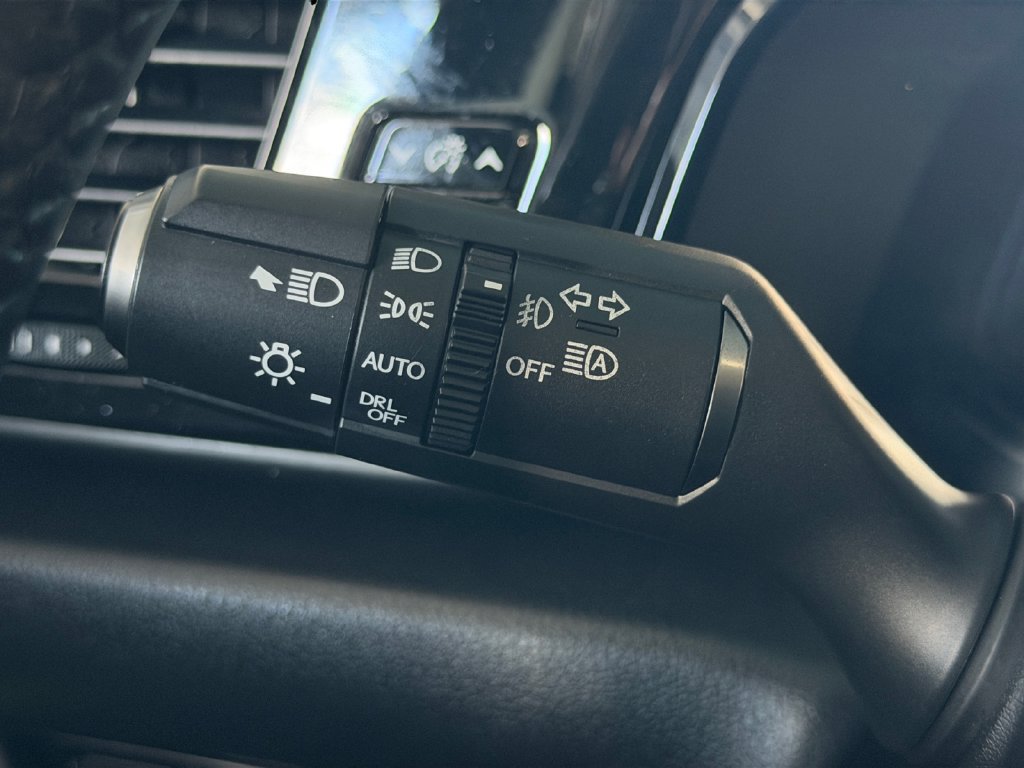 Used 2022 Lexus NX 350 AWD image 25