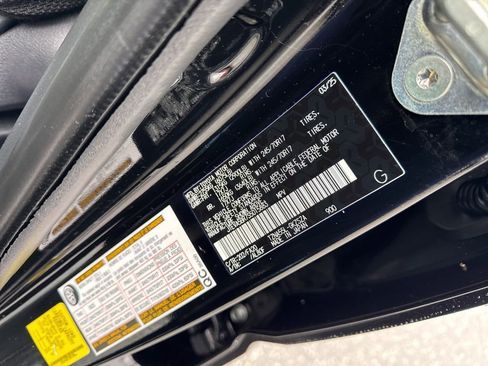 Used 2025 Toyota 4Runner SR5 image 35