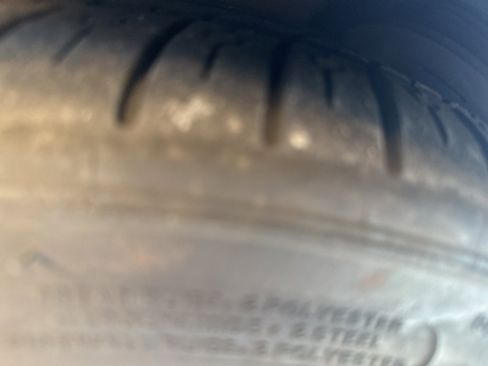 Used 2010 Mercedes-Benz C 350 Sport image 10