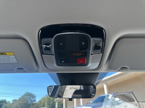 New 2026 Hyundai Tucson SE image 22