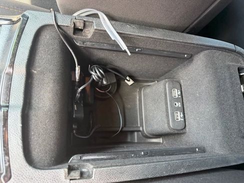 Used 2019 Dodge Charger R/T w/ Stars & Stripes Edition RWD image 24