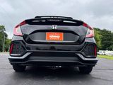 Used 2018 Honda Civic EX image 6
