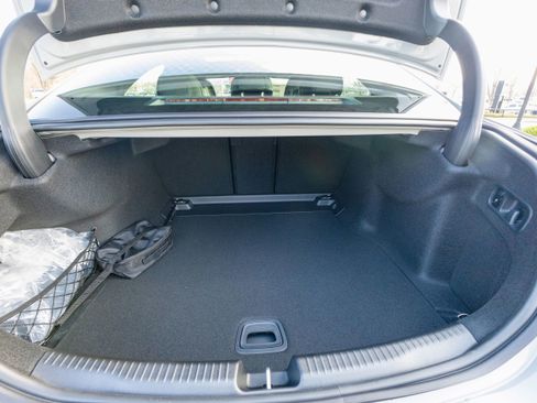 New 2026 Mercedes-Benz C 300 4MATIC Sedan image 24