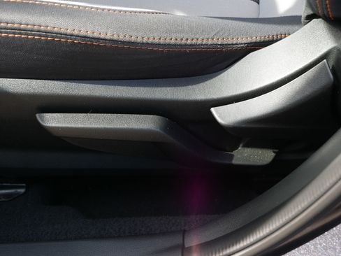 Used 2018 Subaru Crosstrek 2.0i Premium w/ Eyesight System AWD/4WD image 20