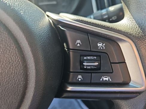 Used 2021 Subaru Impreza 2.0i AWD/4WD image 23