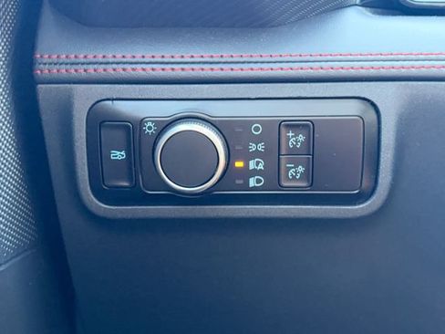 Used 2024 Ford Mustang GT Premium RWD image 19