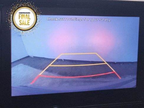 Used 2021 Kia K5 GT-Line w/ GT-Line FWD Premium Package image 30