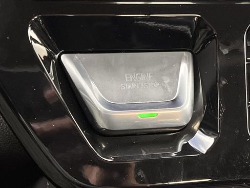 New 2026 GMC Sierra 1500 Denali w/ Denali Reserve Package image 17