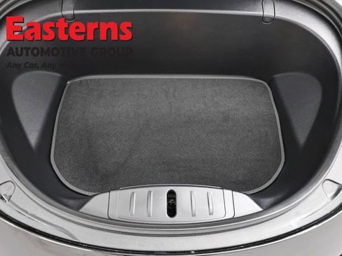 Used 2018 Tesla Model 3 Long Range image 7