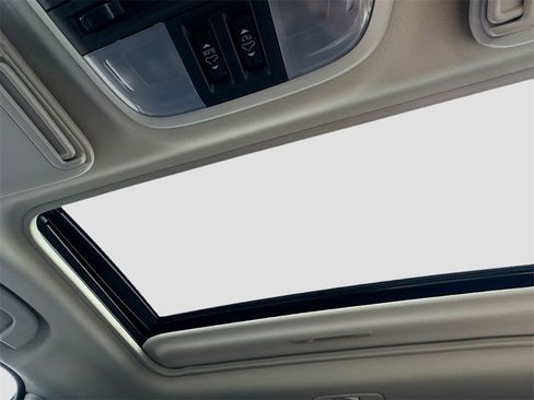 New 2026 Subaru Crosstrek 2.0i Premium image 19