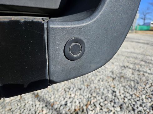 Used 2020 Ford Transit 250 Medium Roof w/ Load Area Protection Package image 61