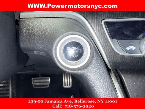 Used 2020 Honda Accord Sport image 27