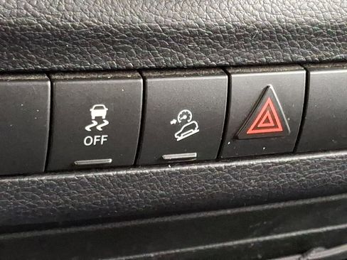 Used 2015 Jeep Wrangler Unlimited Sport w/ Quick Order Package 24S image 22