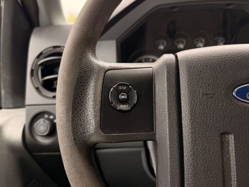 Used 2015 Ford F350 XL AWD/4WD image 33