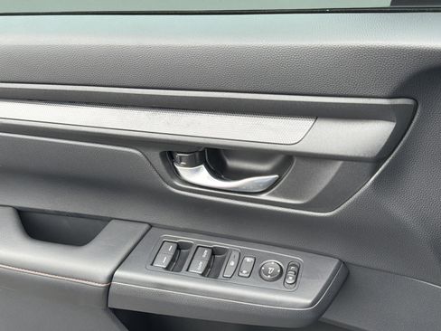 Certified 2023 Honda CR-V Sport image 14