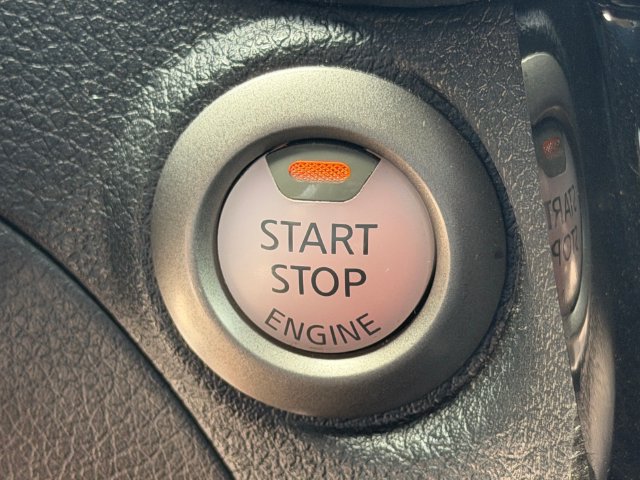 Used 2018 Nissan Sentra SL FWD image 24