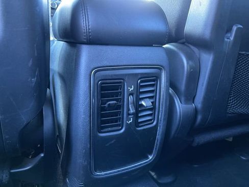 Used 2020 Dodge Durango SXT w/ Popular Equipment Group image 21