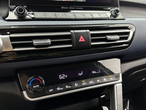 Used 2022 Kia Seltos S image 15