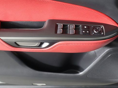 Used 2024 Lexus NX 350 F Sport image 33