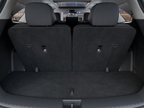 New 2026 Kia Sorento S FWD image 19