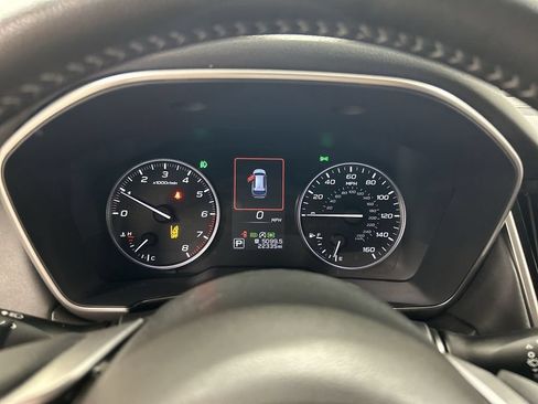 Used 2022 Subaru Outback Limited AWD/4WD image 13