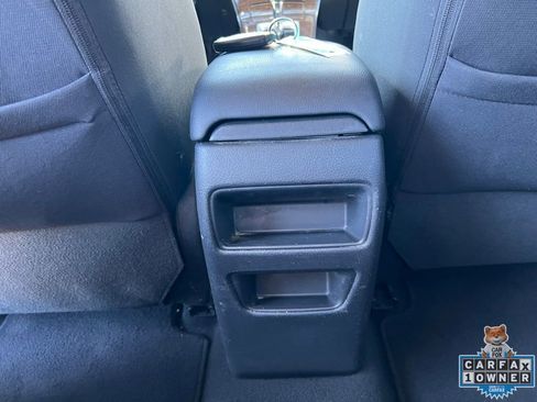 Used 2014 Nissan Sentra SL image 35