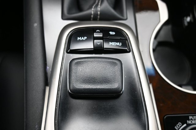 Used 2019 Lexus RX 350 AWD w/ Navigation Package image 31
