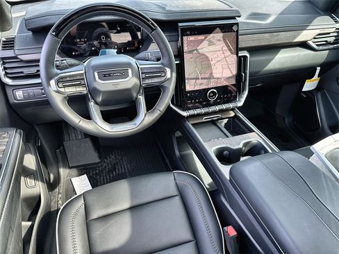 New 2026 GMC Acadia Denali w/ Super Cruise Package image 20