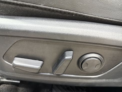 Used 2022 Hyundai Tucson N Line AWD/4WD image 26