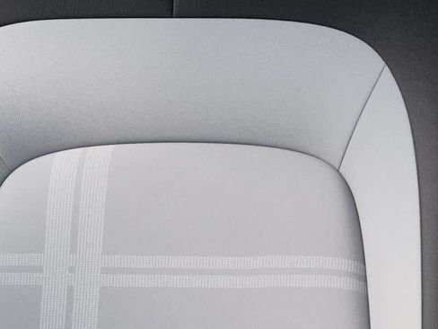 Used 2025 Hyundai Venue SEL FWD image 17