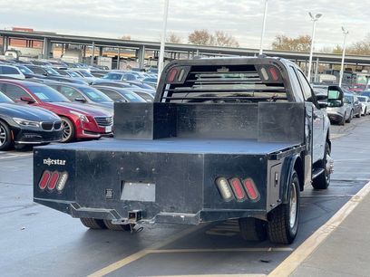 Used 2020 Ford F350 XLT